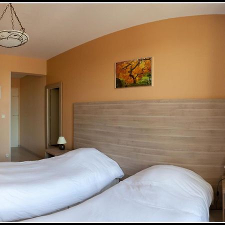 Dolce Vita Bruay-la-Buissière Extérieur photo