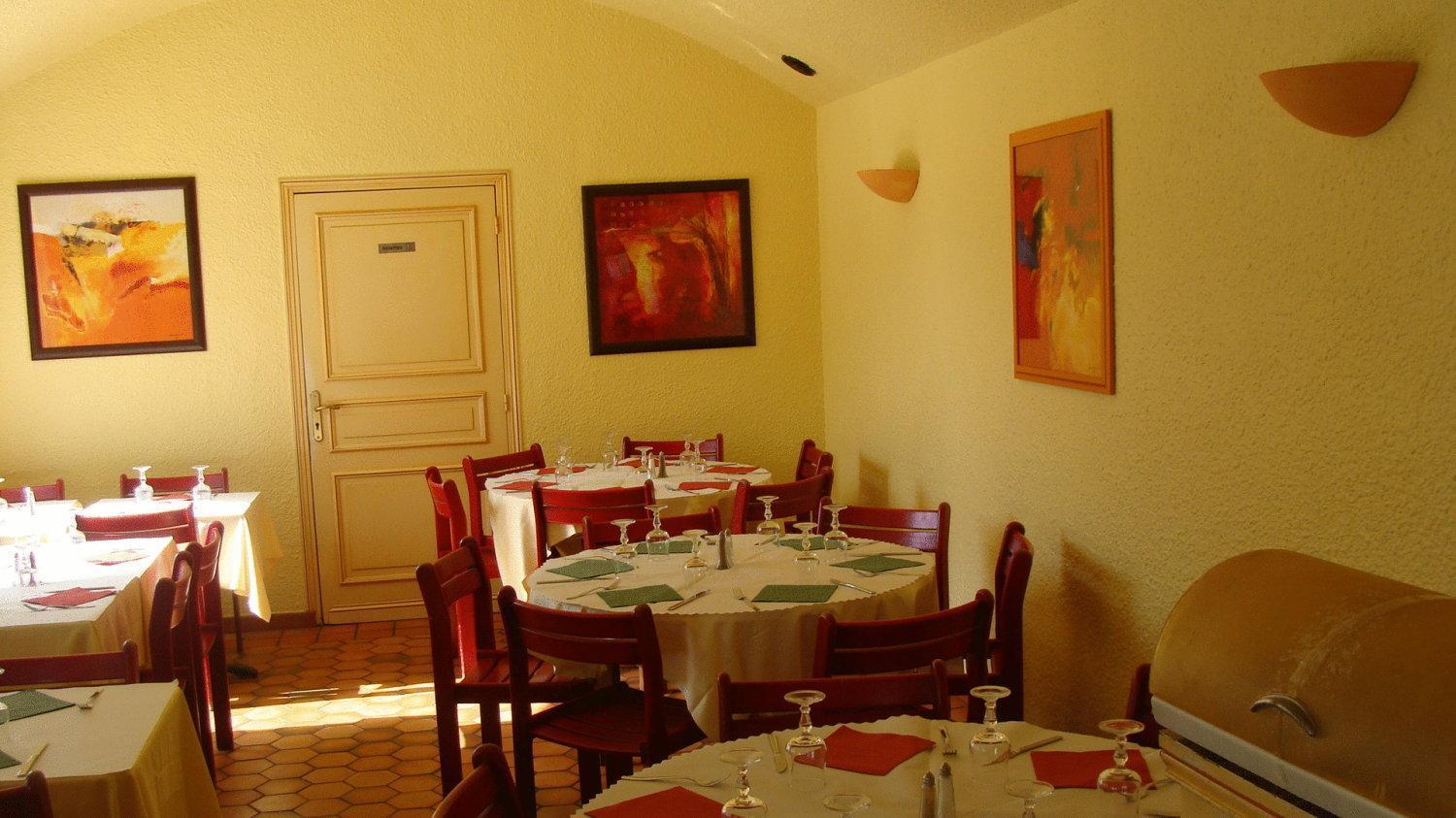 Dolce Vita Bruay-la-Buissière Extérieur photo