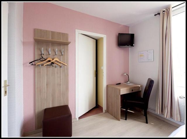 Dolce Vita Bruay-la-Buissière Extérieur photo
