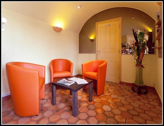Dolce Vita Bruay-la-Buissière Extérieur photo