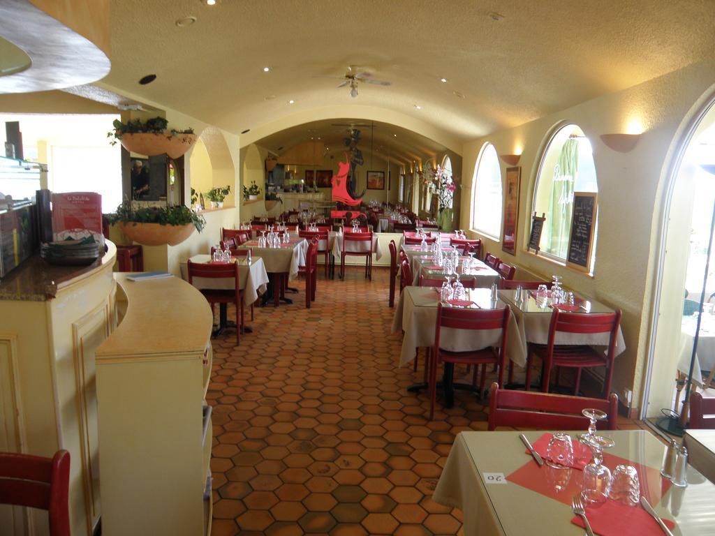 Dolce Vita Bruay-la-Buissière Extérieur photo