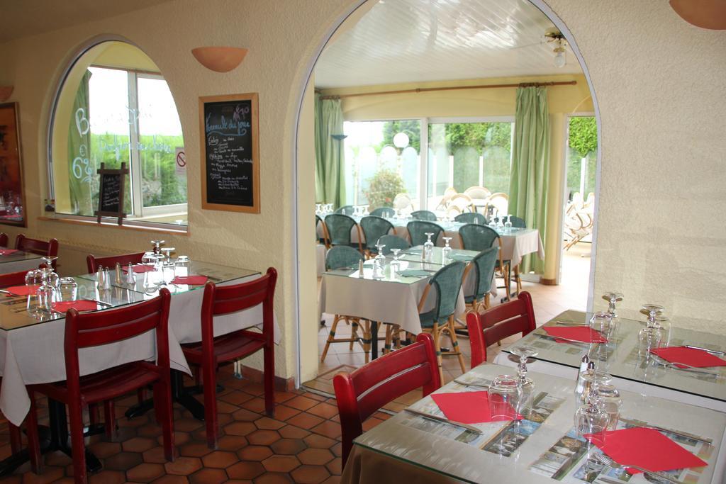 Dolce Vita Bruay-la-Buissière Extérieur photo