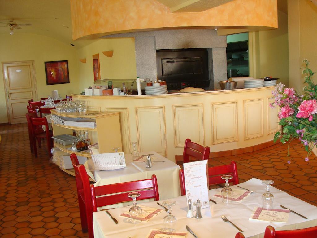 Dolce Vita Bruay-la-Buissière Extérieur photo